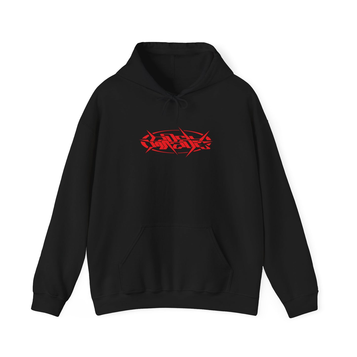 bodyimage logo Sweatshirt