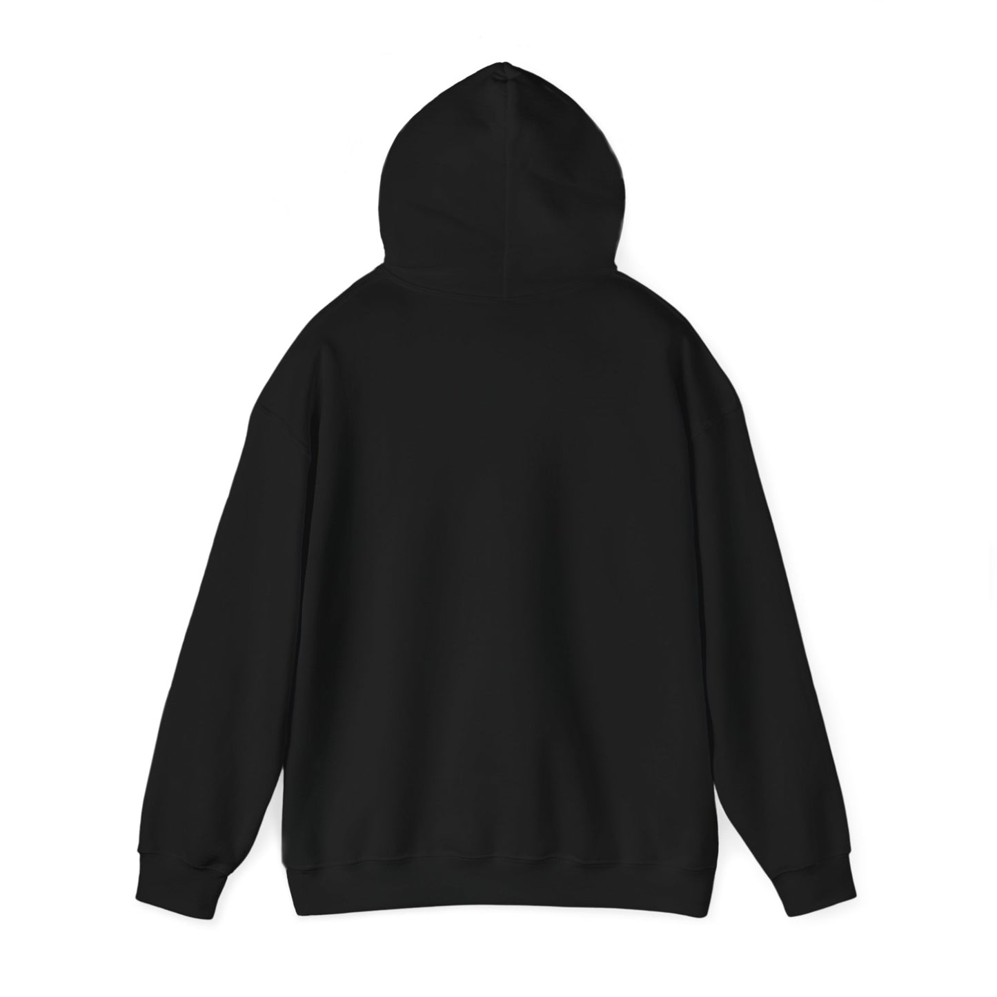 bodyimage logo Sweatshirt