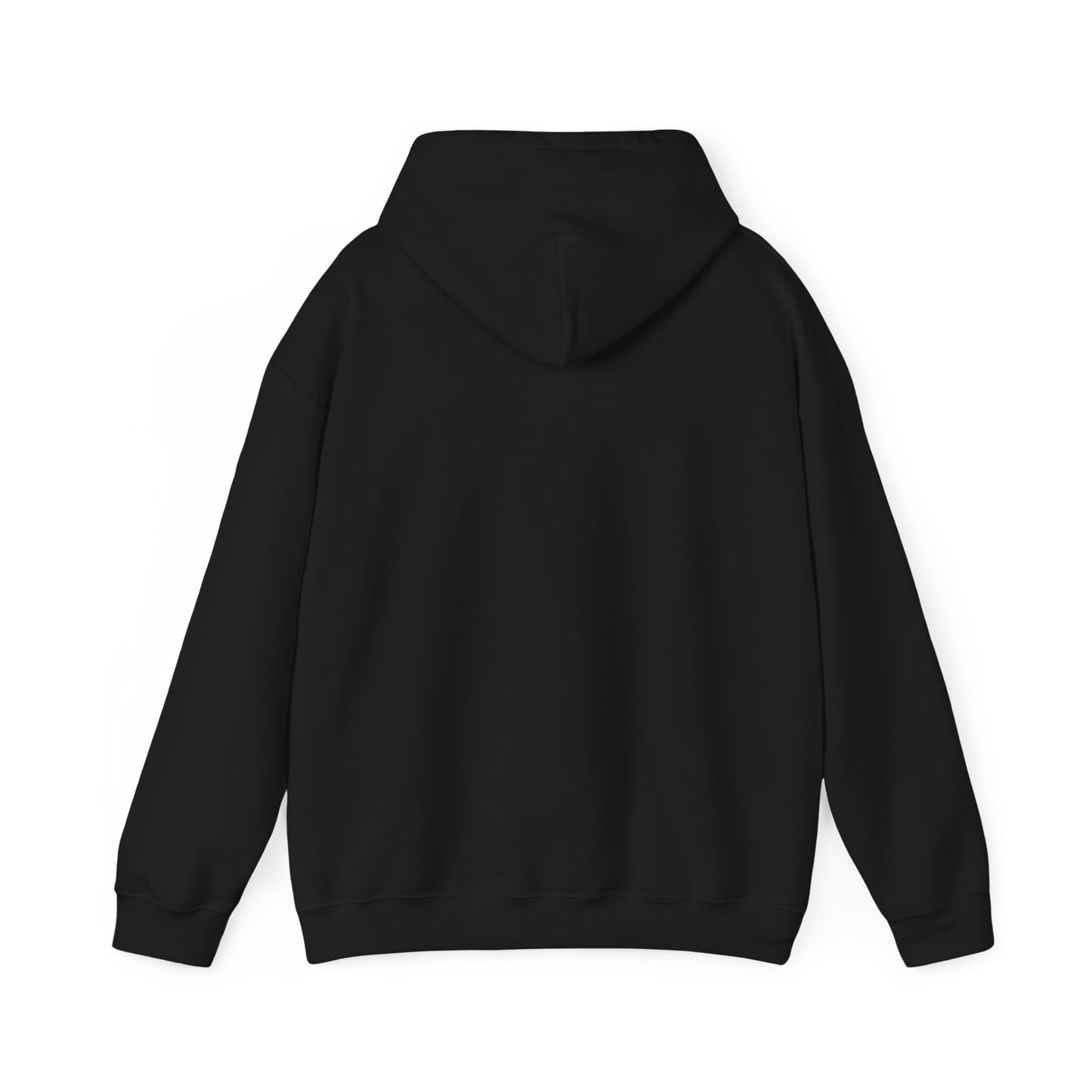 bodyimage logo Sweatshirt