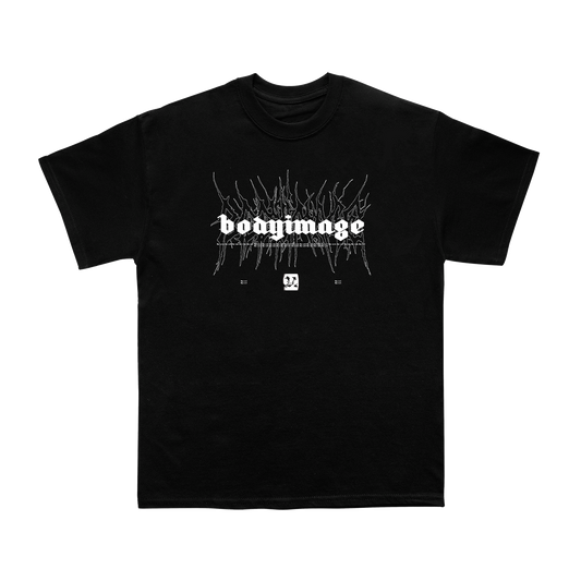 THE ROT Tee